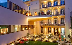 Arts Hotel Porto, Tapestry Collection By Hilton